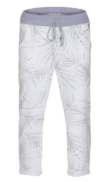 OriginalYou Jogginghose Damen Haushose bequeme Loungehose günstig online kaufen