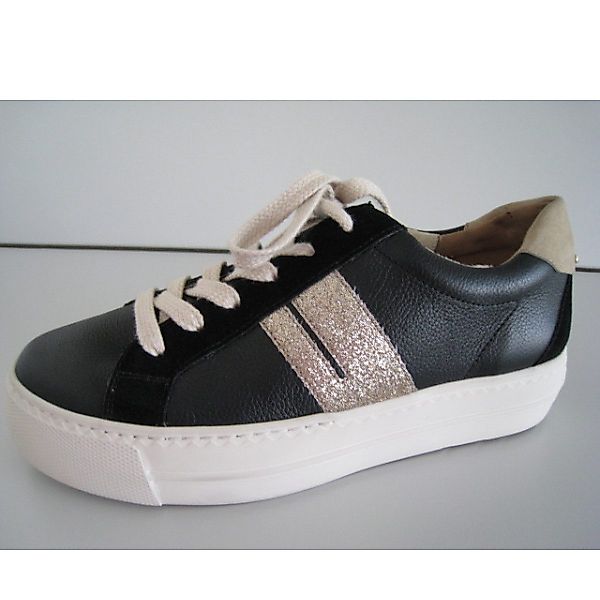 Paul Green Sneaker günstig online kaufen
