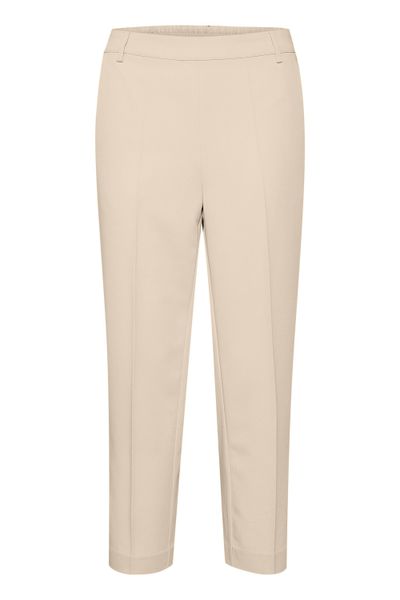 KAFFE Anzughose Pants Suiting KAsakura günstig online kaufen