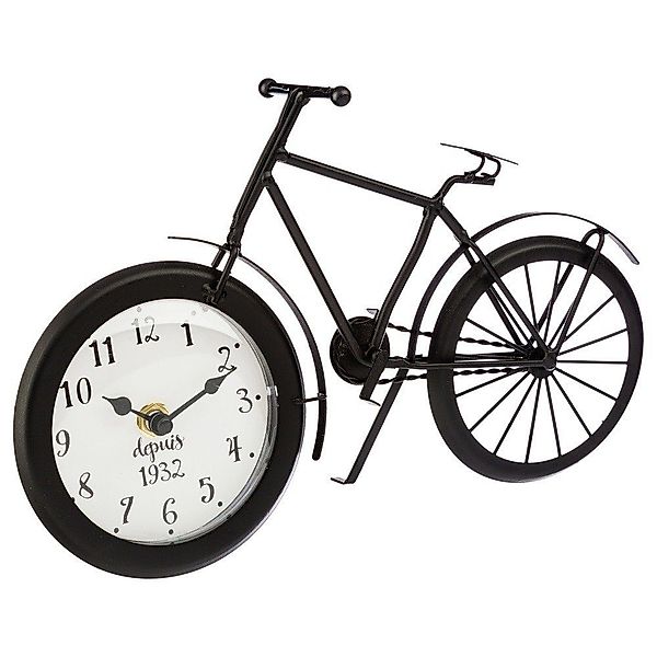 Atmosphera Créateur d'intérieur Uhr günstig online kaufen