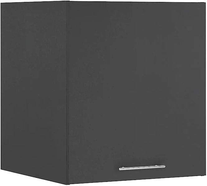 Laundreezy Mehrzweckschrank-Set "Laundreezy, Aufsatzschrank BxHxT 68x76x68 günstig online kaufen
