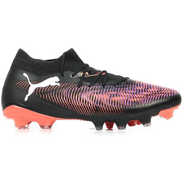 Puma  Fussballschuhe Future 8 Match Fg Ag günstig online kaufen