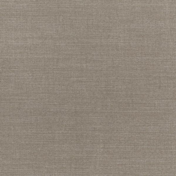 COTTA Hocker "Cuby" Sitzwürfel, Cube, Sitzhocker günstig online kaufen
