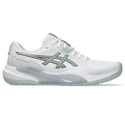 Asics Tennisschuh "GEL-CHALLENGER 15" günstig online kaufen