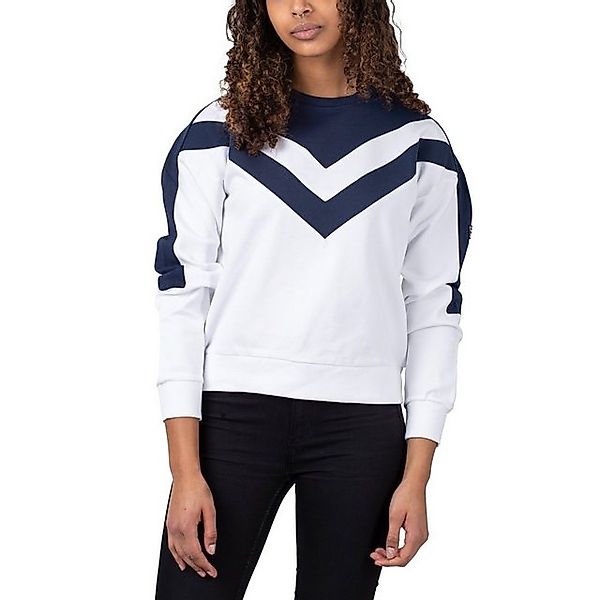 Fila Sweater Fila Tanith Sweatshirt günstig online kaufen