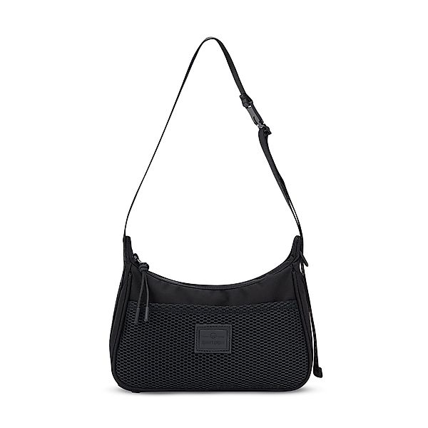 Johnny Urban Handtasche MADDY Handtasche Damen, günstig online kaufen