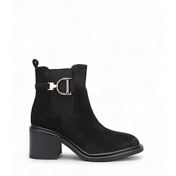 La Modeuse  Stiefeletten 76751_P181809 günstig online kaufen