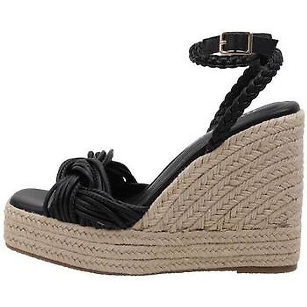 Limma  Espadrilles LA MAREMMA günstig online kaufen