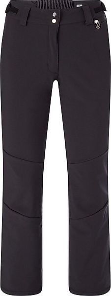 McKINLEY Skihose Da.-Hose Dalia sht wms BLACK NIGHT günstig online kaufen