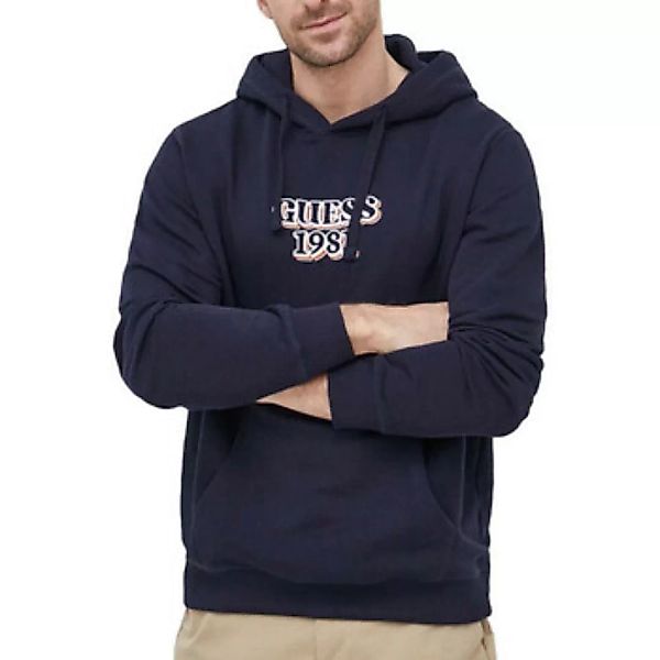 Guess  Sweatshirt G-M3GQ14KBK32 günstig online kaufen