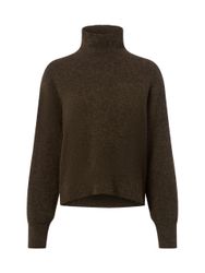 Samsoe & Samsoe Strickpullover Nola günstig online kaufen