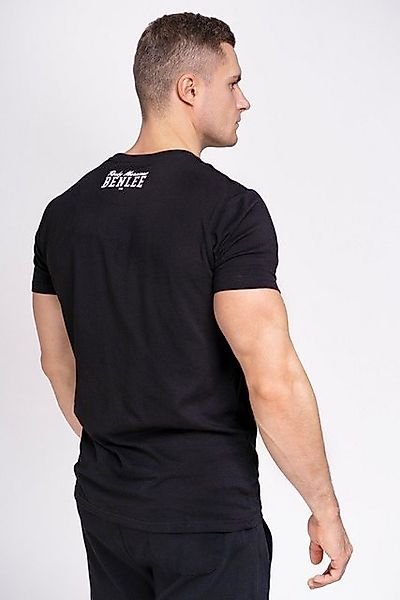 Benlee Rocky Marciano T-Shirt Benlee Herren T-Shirt Event günstig online kaufen