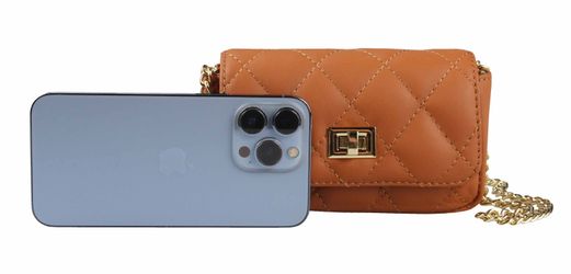 ITALYSHOP24 Schultertasche Made in Italy Damen günstig online kaufen