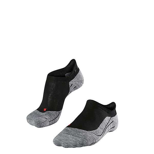 FALKE Sportsocken Falke Damen Running Socken günstig online kaufen