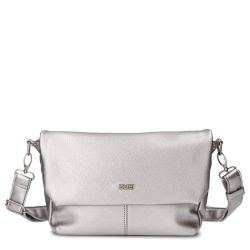 Zwei Umhängetasche Mademoiselle M60 - Umhängetasche günstig online kaufen