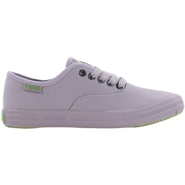Big Star  Sneaker JJ274264 günstig online kaufen