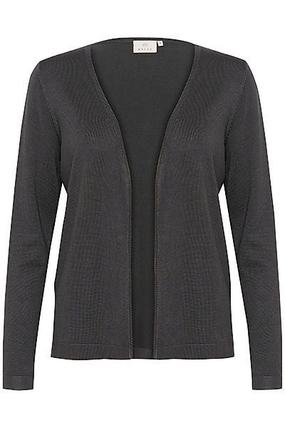 KAFFE Cardigan Strickjacke KAfenia günstig online kaufen