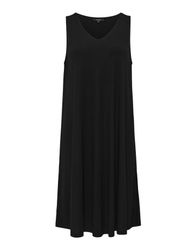 OPUS Trägerkleid Trägerkleid WINGA günstig online kaufen