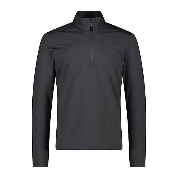 CMP Fleecepullover CMP Herren Pullover MAN günstig online kaufen