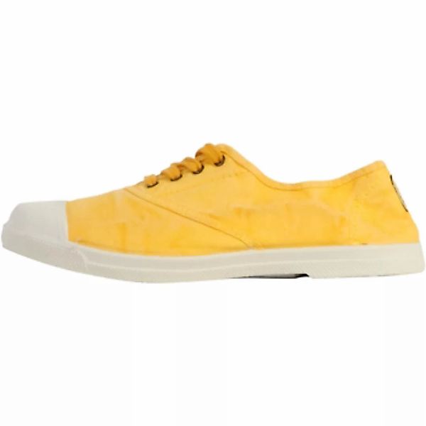 Natural World  Sneaker 252940 günstig online kaufen