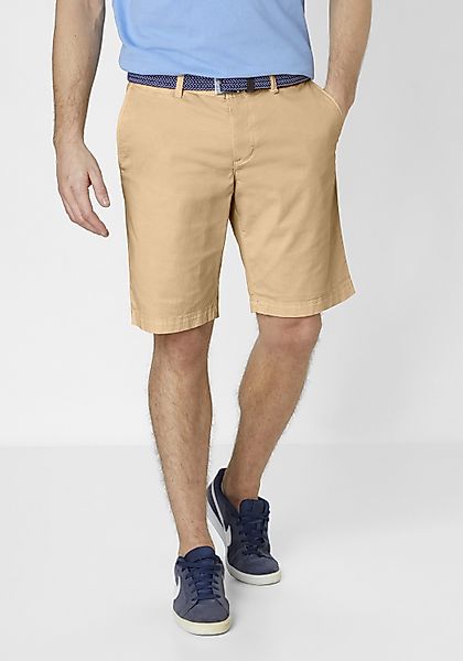 Redpoint Chinoshorts Surrey Moderne Chino Bermudas günstig online kaufen