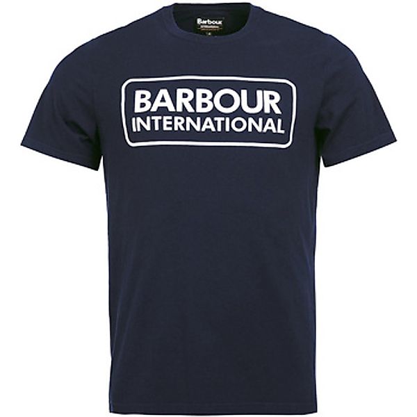 Barbour  T-Shirts & Poloshirts - günstig online kaufen