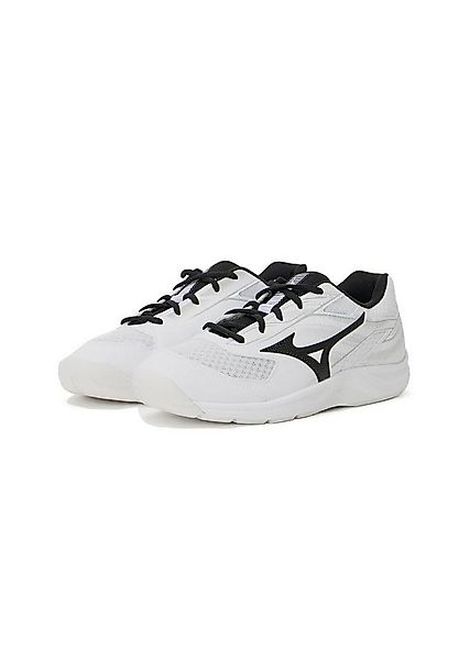 Mizuno BREAK SHOT 5 CS Sneaker günstig online kaufen