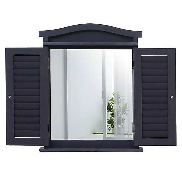 MCW Wandspiegel T30, Auch als Bilderrahmen günstig online kaufen