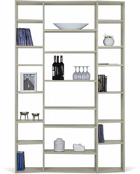 TemaHome Regal »Valsa« günstig online kaufen