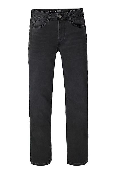 Garcia 5-Pocket-Jeans günstig online kaufen