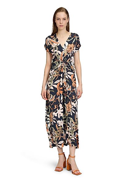 Betty Barclay Midikleid Betty Barclay Midikleid günstig online kaufen