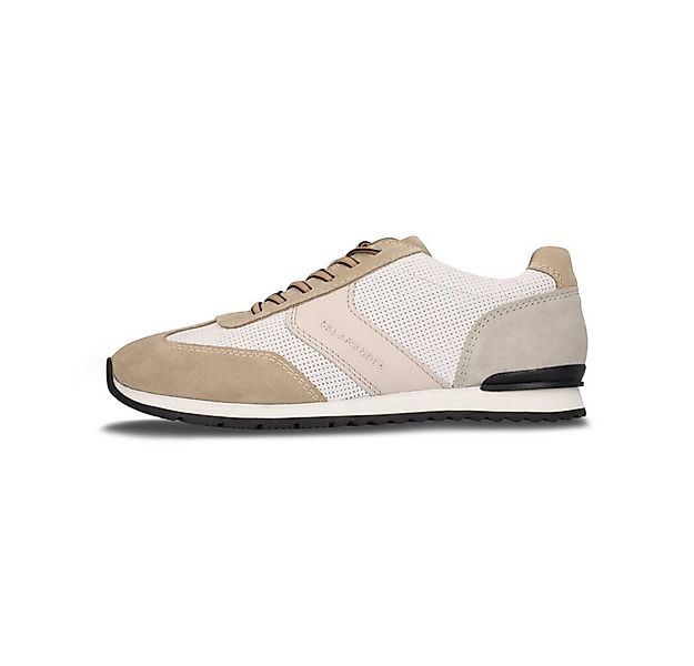 Salamander Salamander - Schnürhalbschuhe - Beige Schnürschuh günstig online kaufen