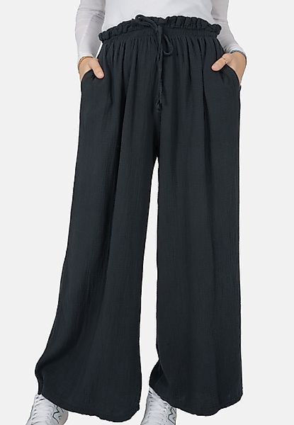 Seasons of April Jerseyhose Musselinhose Liska günstig online kaufen
