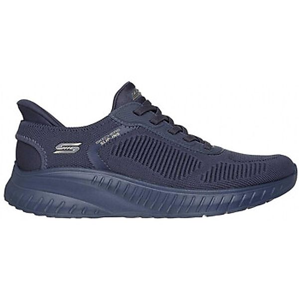 Skechers  Sneaker 117497  SLIP-INS: BOBS SPORT SQUAD CHA? günstig online kaufen