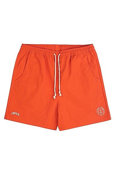Unfair Athletics Badeshorts Two Sides günstig online kaufen