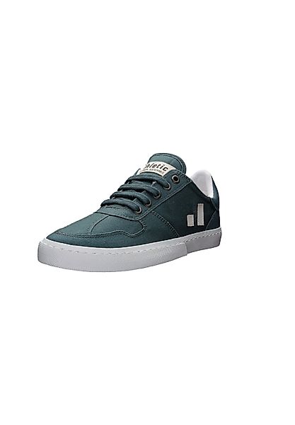 ETHLETIC Root II Sneaker Keine Angabe günstig online kaufen