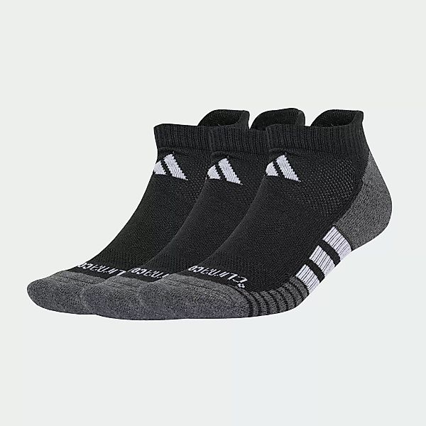adidas Performance Funktionssocken PRF CC C günstig online kaufen