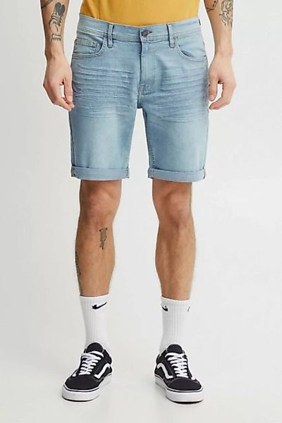 Blend Jeansshorts "Jeansshorts BHDenimshorts" günstig online kaufen