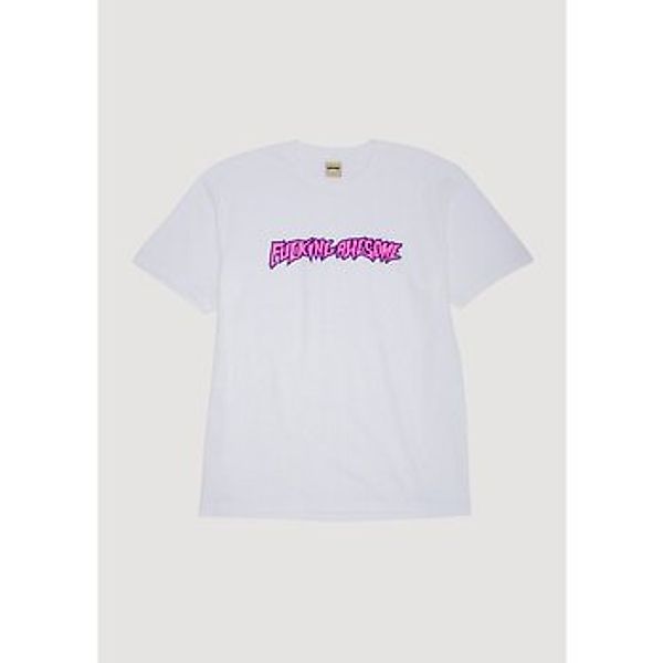 Fucking Awesome  T-Shirt 002394-bia günstig online kaufen