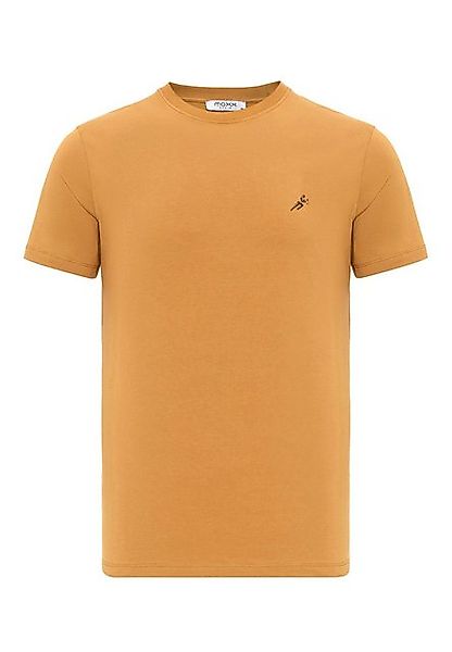 Moxx Paris Poloshirt Sava günstig online kaufen