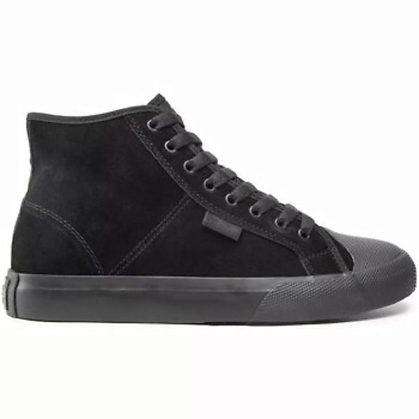 DC Shoes  Sneaker ADYS300667 günstig online kaufen