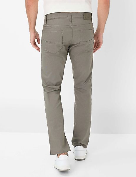 Brax 5-Pocket-Hose "Style CADIZ" günstig online kaufen