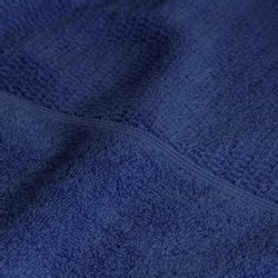 Möve for frottana Handtuch "Pearl" mit Perloptik günstig online kaufen