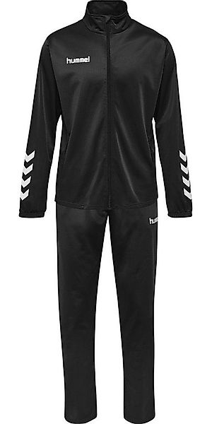 hummel Trainingsanzug günstig online kaufen