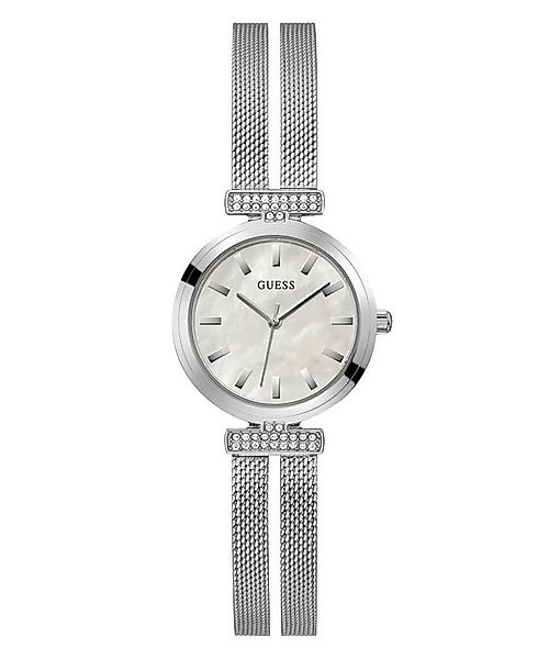 Guess Quarzuhr GW0471L1 günstig online kaufen