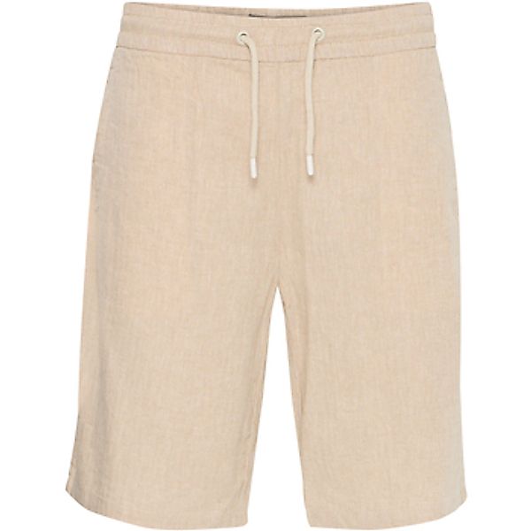 Blend Of America  Shorts Short  Morgan günstig online kaufen