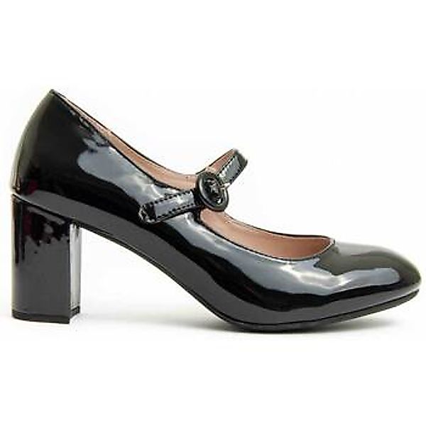 Montevita  Pumps 93944 günstig online kaufen