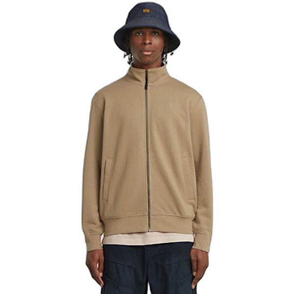 G-Star Raw  Sweatshirt Sweatshirt  zippée Nifous günstig online kaufen