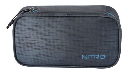 NITRO Federmäppchen Pencil Case günstig online kaufen