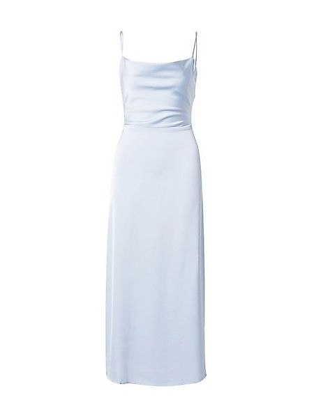 Vila Maxikleid Ravenna (1-tlg) Rückenfrei günstig online kaufen